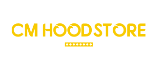 CM Hoodstore